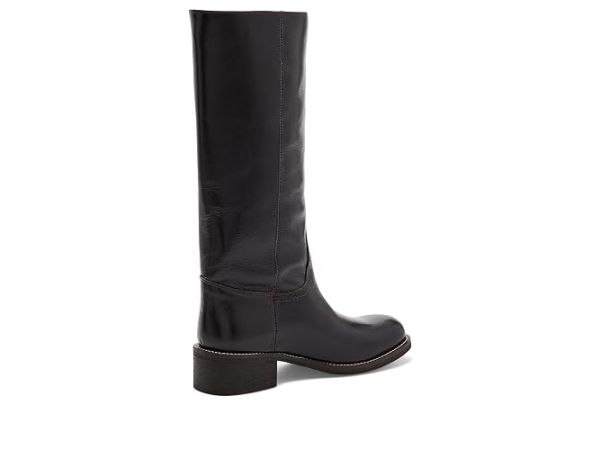 Steve Madden Riggs
