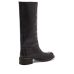 Steve Madden Riggs