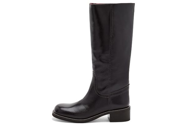 Steve Madden Riggs