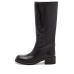 Steve Madden Riggs