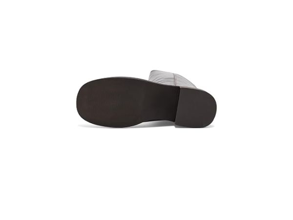 Steve Madden Riggs