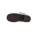 Steve Madden Riggs