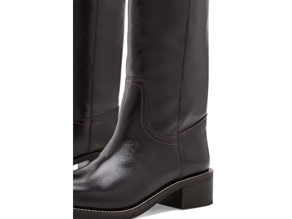 Steve Madden Riggs