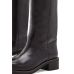 Steve Madden Riggs