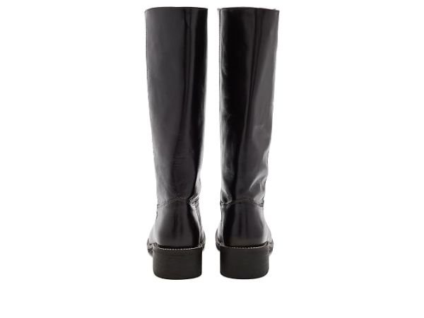 Steve Madden Riggs