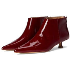 Steve Madden Grant