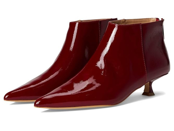 Steve Madden Grant
