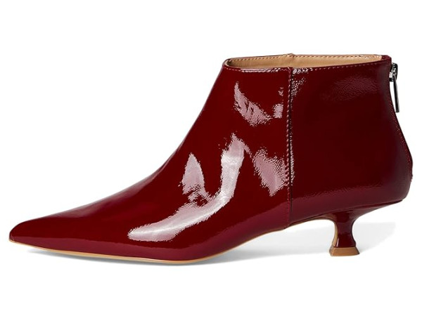 Steve Madden Grant