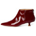Steve Madden Grant