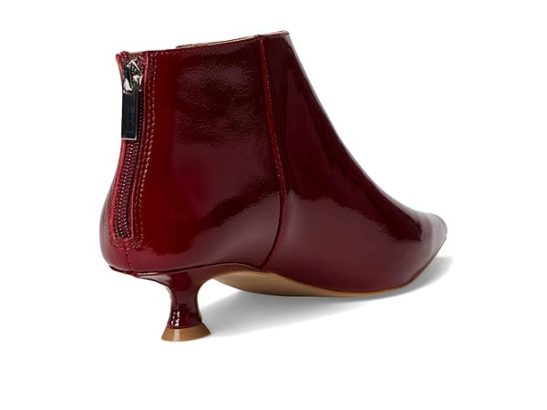 Steve Madden Grant