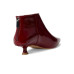 Steve Madden Grant