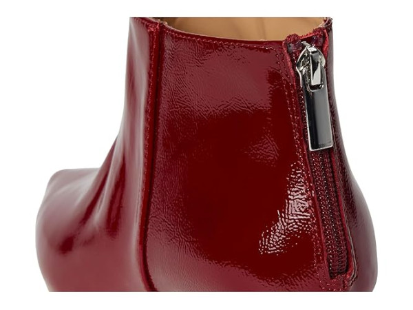 Steve Madden Grant