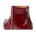Steve Madden Grant