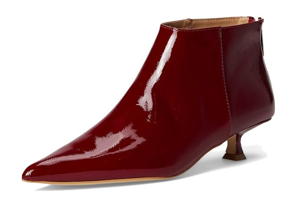 Steve Madden Grant