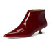 Steve Madden Grant