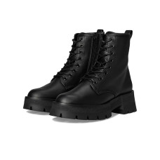 Steve Madden Rascal