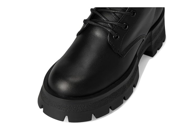 Steve Madden Rascal