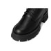 Steve Madden Rascal