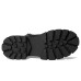Steve Madden Rascal