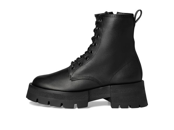 Steve Madden Rascal