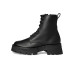 Steve Madden Rascal
