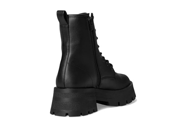 Steve Madden Rascal