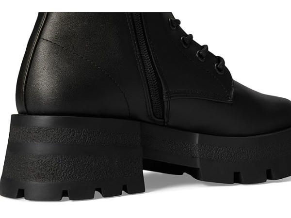 Steve Madden Rascal