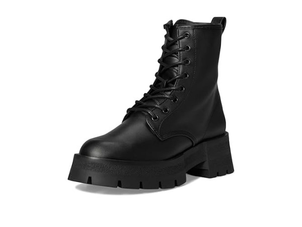 Steve Madden Rascal