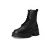 Steve Madden Rascal