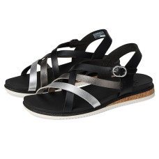 BOBS from SKECHERS Desert Kiss Low - Peak Rank