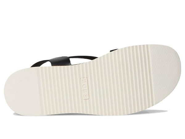 BOBS from SKECHERS Desert Kiss Low - Peak Rank BOBS from SKECHERS Desert Kiss Low - Peak Rank