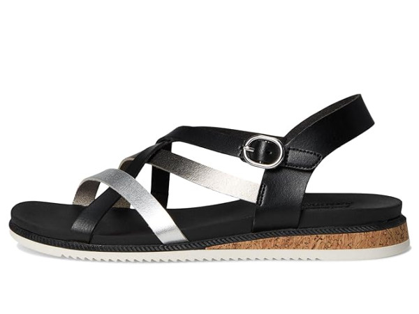 BOBS from SKECHERS Desert Kiss Low - Peak Rank BOBS from SKECHERS Desert Kiss Low - Peak Rank