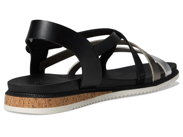 BOBS from SKECHERS Desert Kiss Low - Peak Rank BOBS from SKECHERS Desert Kiss Low - Peak Rank