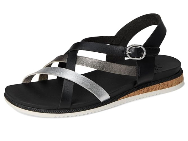BOBS from SKECHERS Desert Kiss Low - Peak Rank BOBS from SKECHERS Desert Kiss Low - Peak Rank