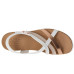 BOBS from SKECHERS Desert Kiss Low - Peak Rank