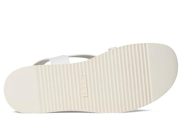 BOBS from SKECHERS Desert Kiss Low - Peak Rank