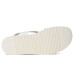 BOBS from SKECHERS Desert Kiss Low - Peak Rank