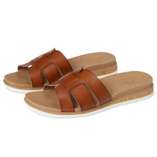 BOBS from SKECHERS Desert Kiss Low - Peak Look