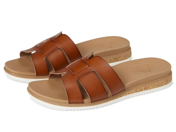 BOBS from SKECHERS Desert Kiss Low - Peak Look