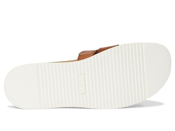 BOBS from SKECHERS Desert Kiss Low - Peak Look