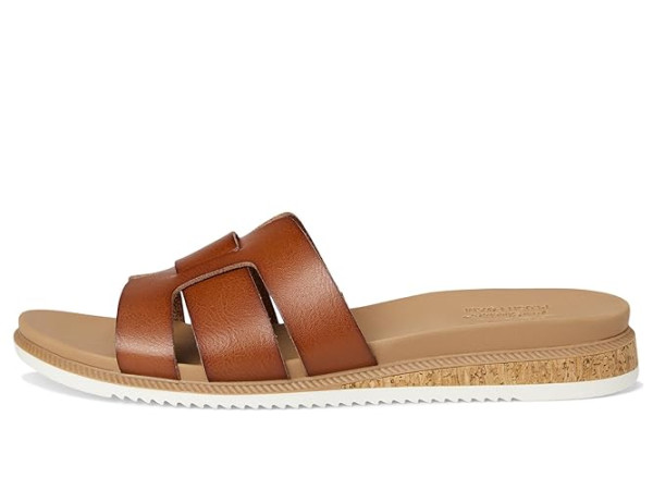 BOBS from SKECHERS Desert Kiss Low - Peak Look
