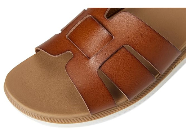 BOBS from SKECHERS Desert Kiss Low - Peak Look