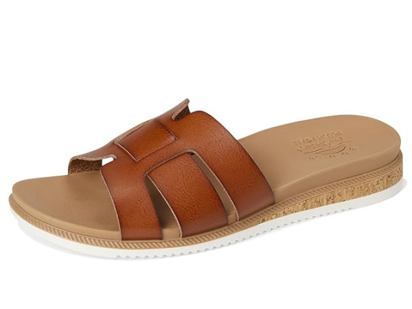 BOBS from SKECHERS Desert Kiss Low - Peak Look