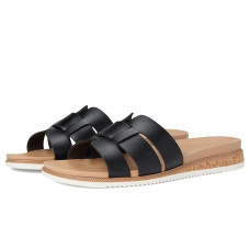 BOBS from SKECHERS Desert Kiss Low - Peak Look
