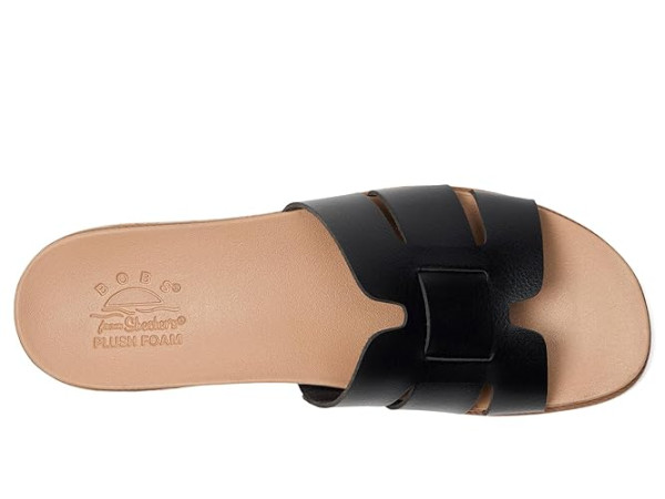 BOBS from SKECHERS Desert Kiss Low - Peak Look BOBS from SKECHERS Desert Kiss Low - Peak Look
