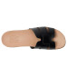 BOBS from SKECHERS Desert Kiss Low - Peak Look BOBS from SKECHERS Desert Kiss Low - Peak Look