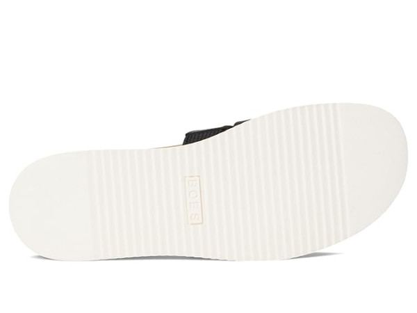 BOBS from SKECHERS Desert Kiss Low - Peak Look BOBS from SKECHERS Desert Kiss Low - Peak Look