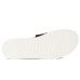 BOBS from SKECHERS Desert Kiss Low - Peak Look BOBS from SKECHERS Desert Kiss Low - Peak Look