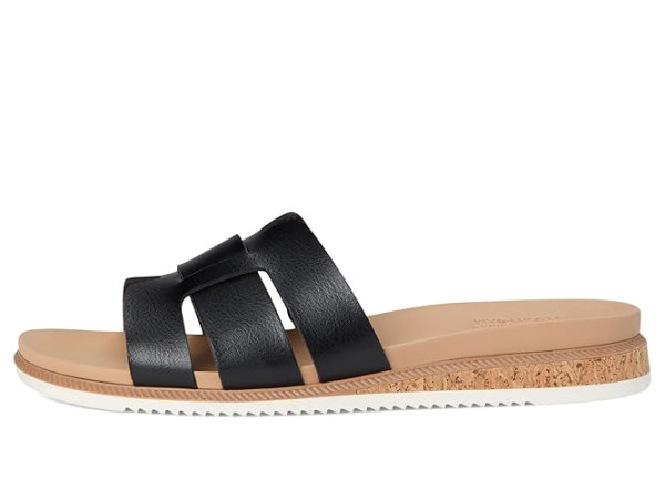 BOBS from SKECHERS Desert Kiss Low - Peak Look BOBS from SKECHERS Desert Kiss Low - Peak Look