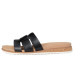 BOBS from SKECHERS Desert Kiss Low - Peak Look BOBS from SKECHERS Desert Kiss Low - Peak Look